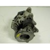 Recambio de alternador para mercedes-benz clase a (w177) a 200 (177.087) referencia OEM IAM A0009062209 A0009062209 0126314044