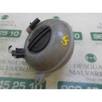 DEPOSITO EXPANSION 5Q0121407G 