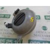 Recambio de deposito expansion para volkswagen golf vii lim. (5g1) 1.6 16v tdi dpf referencia OEM IAM 5Q0121407G  