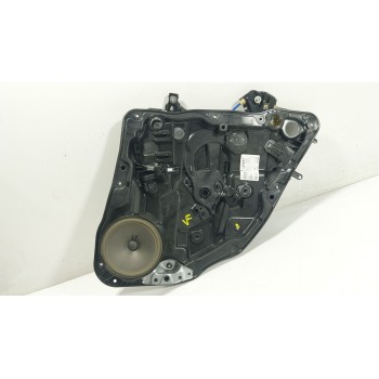 ELEVALUNAS TRASERO DERECHO A1187300601 A2478201402 