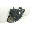 Recambio de elevalunas trasero derecho para mercedes-benz cla (c118) cla 200 (118.387) referencia OEM IAM A1187300601 A247820140