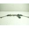 Recambio de cremallera direccion para volkswagen polo v (6r1, 6c1) 1.4 (6r1) referencia OEM IAM   