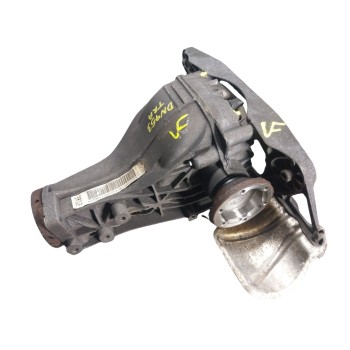 DIFERENCIAL TRASERO 0BC500043M 2K110705N 