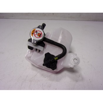 DEPOSITO EXPANSION 1647037040 