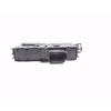 Recambio de modulo electronico para volkswagen golf vii lim. 2.0 tsi referencia OEM IAM 5G1927238EWZU 5G1927238E 