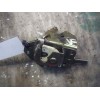Recambio de cerradura puerta delantera derecha para seat ibiza 1.7 diesel referencia OEM IAM   