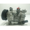Recambio de compresor aire acondicionado para volkswagen polo v (6r1, 6c1) 1.0 referencia OEM IAM 5Q0820803F 5Q0820803G 