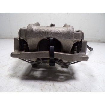 PINZA FRENO TRASERA DERECHA 5WA615424SL7 5WA998281A