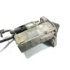 Recambio de motor arranque para volkswagen golf vi variant (aj5) 1.6 tdi dpf referencia OEM IAM 02Z911024K  