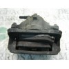 Recambio de pinza freno delantera izquierda para mg serie 200 (rf) 220 d (3-ptas.) referencia OEM IAM   
