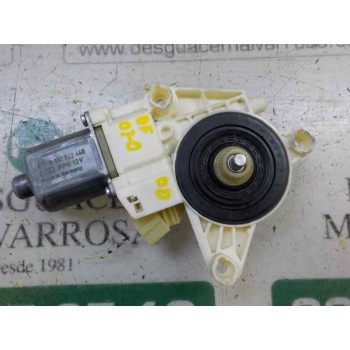 MOTOR ELEVALUNAS DELANTERO DERECHO A2048200242 A2048200242 0130822440