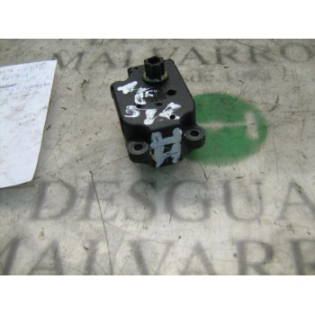 MOTOR APERTURA TRAMPILLAS CLIMATIZADOR 