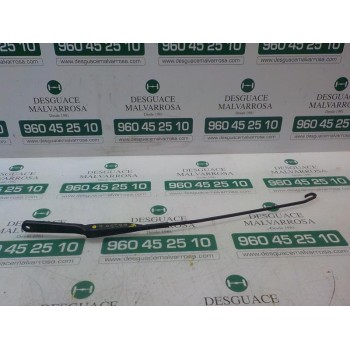 BRAZO LIMPIA DELANTERO DERECHO 91160061 