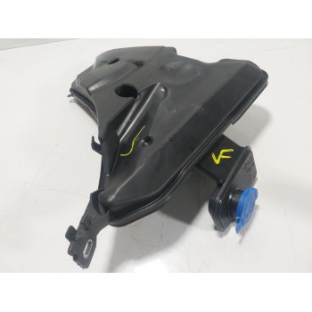 DEPOSITO LIMPIA 61668071739 10543512SB 