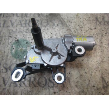 MOTOR LIMPIA TRASERO 