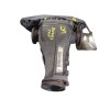 Recambio de diferencial trasero para audi q5 (8rb) 2.0 tdi referencia OEM IAM 0BC500043M 2K110705N 