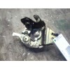 Recambio de cerradura puerta delantera derecha para seat ibiza 1.7 diesel referencia OEM IAM   
