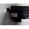 Recambio de modulo electronico para volkswagen golf vii lim. 2.0 tsi referencia OEM IAM 5G1927238EWZU 5G1927238E 
