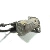 Recambio de motor arranque para volkswagen golf vi variant (aj5) 1.6 tdi dpf referencia OEM IAM 02Z911024K  