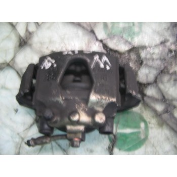 PINZA FRENO DELANTERA IZQUIERDA 