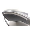 Recambio de espejo derecho para cupra leon (kl1, ku1, kug) 1.5 tsi referencia OEM IAM 5FB857508N  