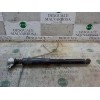 Recambio de amortiguador trasero derecho para citroën ds4 design referencia OEM IAM 5206ZV  