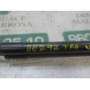 Recambio de amortiguadores maletero / porton para peugeot 208 1.4 hdi fap referencia OEM IAM 1609616580 9673083680 