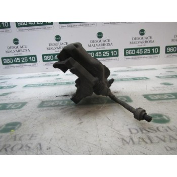 PINZA FRENO DELANTERA IZQUIERDA 4101100QAF 