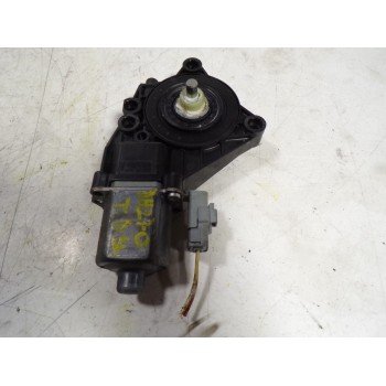 MOTOR ELEVALUNAS TRASERO DERECHO 834601P000 834601P000 0130822638