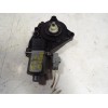 Recambio de motor elevalunas trasero derecho para hyundai ix20 1.4 crdi cat referencia OEM IAM 834601P000 834601P000 0130822638
