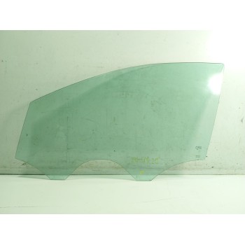 CRISTAL PUERTA DELANTERO IZQUIERDO 6R0.845.201.A 