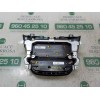 Recambio de mando climatizador para opel insignia berlina 2.0 16v cdti referencia OEM IAM 13273095 13273095 