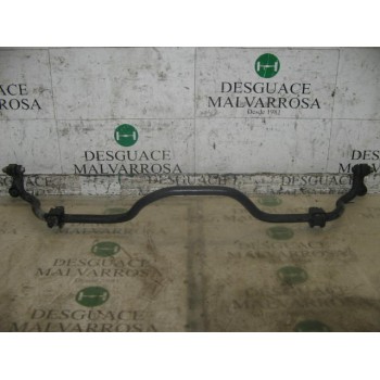 BARRA ESTABILIZADORA DELANTERA 