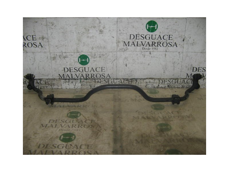 Recambio de barra estabilizadora delantera para mg serie 200 (rf) 220 d (3-ptas.) referencia OEM IAM   