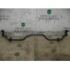 Recambio de barra estabilizadora delantera para mg serie 200 (rf) 220 d (3-ptas.) referencia OEM IAM   
