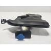 Recambio de deposito limpia para bmw 5 (g30, f90) 540 i xdrive referencia OEM IAM 61668071739 10543512SB 