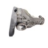 Recambio de diferencial trasero para audi q5 (8rb) 2.0 tdi referencia OEM IAM 0BC500043M 2K110705N 
