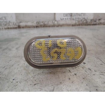 PILOTO LATERAL DERECHO 