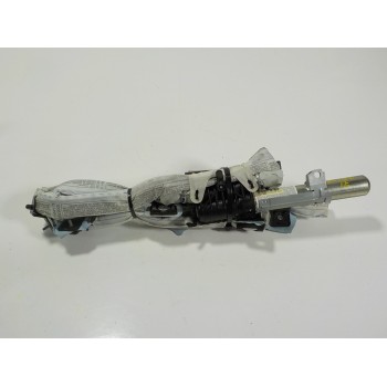 AIRBAG CORTINA DELANTERO IZQUIERDO 72126966859 84696685902X 