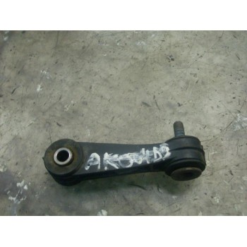 TIRANTE DELANTERO DERECHO 1J0411315K 