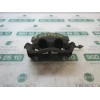 Recambio de pinza freno delantera izquierda para nissan primastar (x..) 2.0 dci diesel referencia OEM IAM 4101100QAF  
