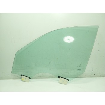 CRISTAL PUERTA DELANTERO IZQUIERDO 51338496037 