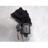 Recambio de motor elevalunas trasero derecho para hyundai ix20 1.4 crdi cat referencia OEM IAM 834601P000 834601P000 0130822638