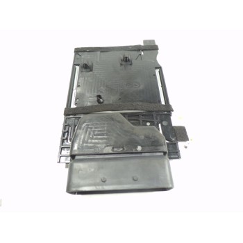 CENTRALITA SUSPENSION 5Q0907376Z0M 