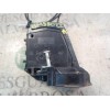 Recambio de cerradura puerta trasera izquierda para toyota yaris (ksp9/scp9/nlp9) blue referencia OEM IAM 690600D060  