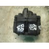 Recambio de pinza freno delantera derecha para renault espace (j63) 2.1 turbodiesel referencia OEM IAM   