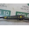 Recambio de brazo limpia delantero derecho para opel vivaro 1.9 cdti cat (f9q-760 / l08) referencia OEM IAM   