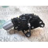Recambio de motor limpia trasero para volkswagen polo (9n3) 1.4 tdi referencia OEM IAM   