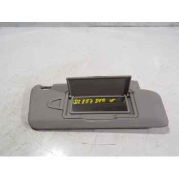 PARASOL DERECHO A20481046107F59 