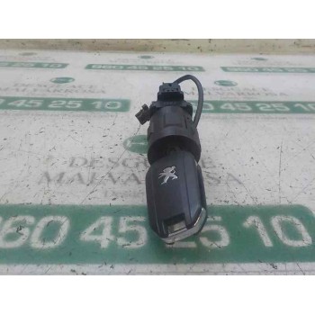 ANTIRROBO 1608682880 96762547 